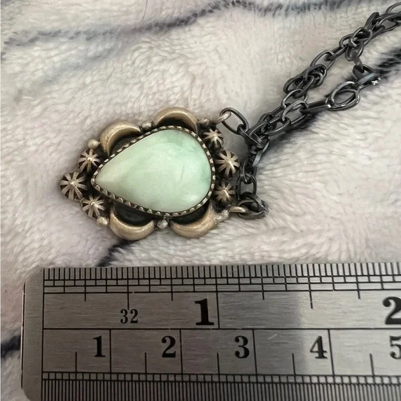 ❤️ SOLD ❤️ - Picture 11 of 15